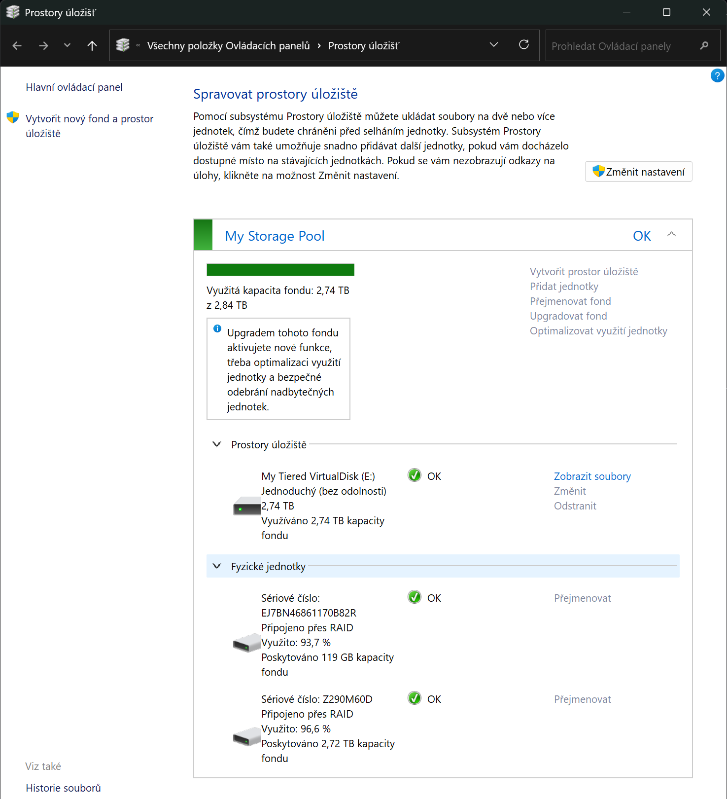 Prostory uložišť.png